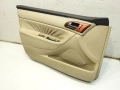 f50da8ac84915ce3b1720cb4ca99a5ca