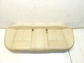 98cbf3dc1bc2ba67409894919d264d37