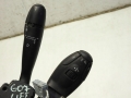 41e8e7824cd1c8f574c61cc060274017