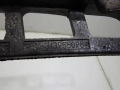 5310a57bf208da3ddca622f6683733ed