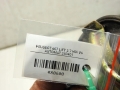 8ac654a029a792e9599dd046efafa9c4