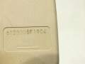 357920ca9729b1439c322c4fa5746455
