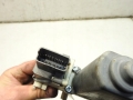 93793dddc52e8e9b37934e59610fd7ca