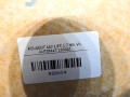 af5cd023365dd399e8a79aa5a6ec8d0e