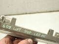 dc6ade8742503e16aff0eeb6ccb2d265