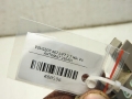 853fe8a1ad92531de1ab92955dcf82a4