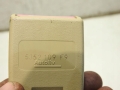 60926d17443ed35b070249c35b85ea6b