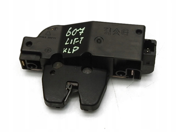 6ce75198892911c8e3d1cab20b9c4e5a