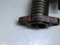 3451d06398d1854158677ffa63826544