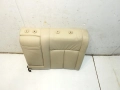 bdb586d39342a16877199aa4e16260fc