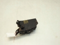a24456b772b50e443ca0420e8b4146cd