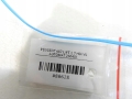 f61176fc05e8e22e8ad3550249185d5c