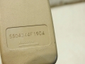 26e17018add163dc4359584c9ef4cd2e