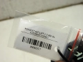 84ff978f5f81cb0672ca132b5069a7ce