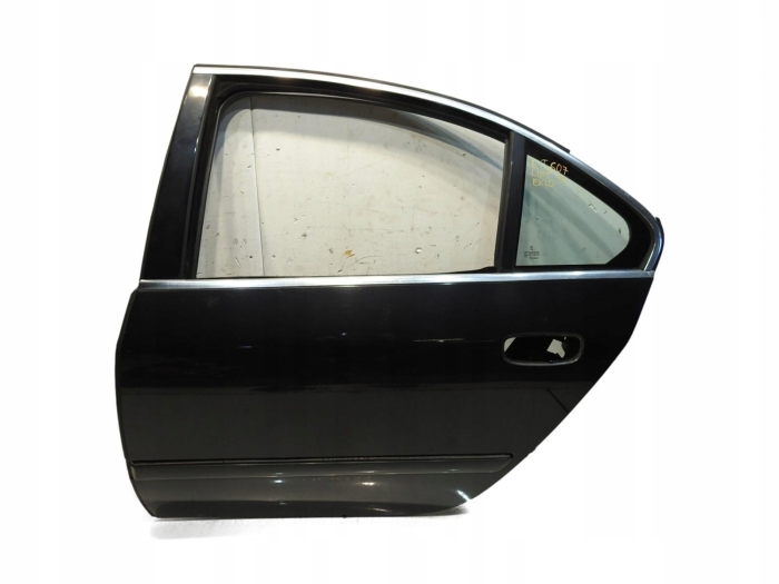 098a03aebb599d50fc92addd1fae4005
