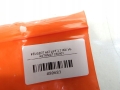 bc6e65aee2d5189ea6a1fc36ee38ac13