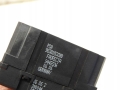 ba137ec9dca97795a9811f5240bae19b