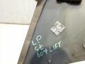 c0b6558fe9112e9ac2e89ebefa91b828