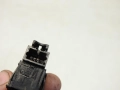 18b63bca5a2359ef06644581edb47dca