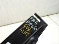 f2c3f98eb427f246dd49296395d0c6af