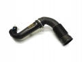 2d9a4defc1bd1954fdd7a31eb8803769