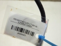 15cb71defbe3106fa9e435500fc7e787