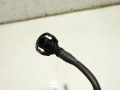 37d1c970dc82e81e816b70c046726f70