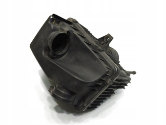 OBUDOWA FILTRA POWIETRZA PEUGEOT 607 2.7 V6 HDI 9648724680