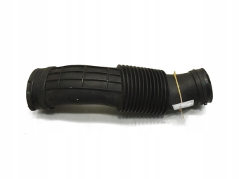 RURA WĄŻ DOLOT POWIETRZA PEUGEOT 607 2.7 V6 HDI 9653096580