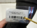5015df32d2984e3191e8218ec54cd154