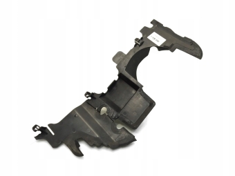 KIEROWNICA POWIETRZA PRAWA PEUGEOT 607 9651203880