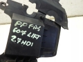 eff15b3192aebb31a4ed02a5ed126517