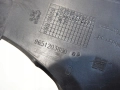 5fe204629e246e92e8202ef2713ca41b
