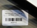 fe08826a8eb037a27c28a388a7211ce7