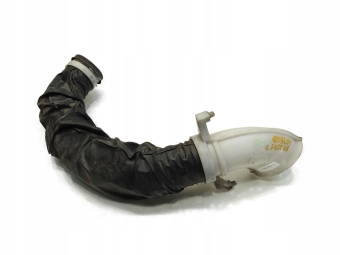 RURA WĄŻ DOLOT POWIETRZA PEUGEOT 607 2.7 V6 HDI 9648724180