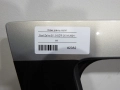 b63a8e43fd56a46bfc466cea8103a302