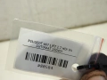 ece062c0c109224d619413f0fb1aada3