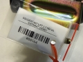 51533a0a5b19a6a572ee455110c3875d
