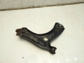 e92d88619967cf12008de656938db81d