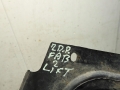 4c9930cbc628b6de590e9bb6ab30e21b