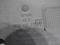 8312346d3a0982bc2a9051e7be7f9845