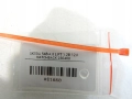 abf4426a48baa3e017fdd54615f16e1f