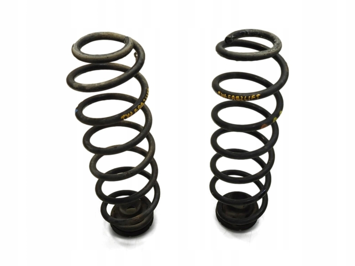 4f3e21918cedc7a15520ea619b540070