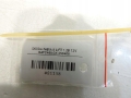 a6a130f616152deb6bde004e391d776d