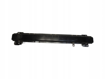 BELKA ZDERZAKA PRZÓD SKODA FABIA II LIFT 5J0807109D