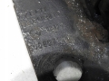 3901bf26126ddeecd5aa919c90f121aa