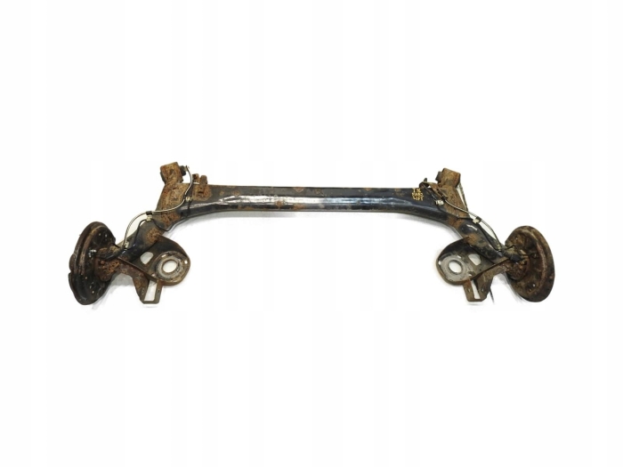 1cae0c293add392d0d19888df7fbe2ca