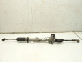 167daf4b1760752213d7af6e8549fbfc