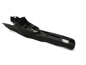 TUNEL ŚRODKOWY SKODA FABIA II 5J0863241