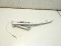 cf7e3edc8aca0f04d94c4b5cc1853c94